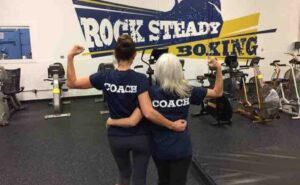 rock-steady-coaches